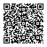 桃園區復興路68巷11之1號3層樓-QR CODE