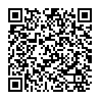 桃園區復興路68巷3層樓-QR CODE