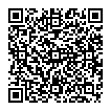桃園區愛二街75號3樓合遠首藏-QR CODE