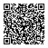 桃園區愛二街75號3樓合遠首藏-QR CODE