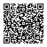 桃園區愛二街75號3樓合遠首藏-QR CODE
