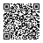 桃園區慈光街冬冬日記-QR CODE