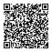 桃園區慈德街138號11樓日光流域住家-QR CODE