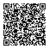 桃園區慈文路風禾公園12三角窗金店面-QR CODE