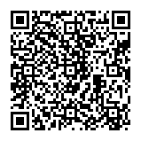 桃園區慈文路322巷49之4號5樓-QR CODE
