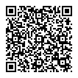 桃園區慈文路322巷494號5樓公寓-QR CODE