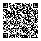 桃園區收租大套房近武陵高中中山國小愛買商圈-QR CODE
