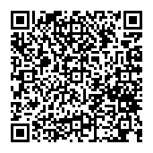 桃園區文中二路天車挑高鋼構廠雙面臨路腹地-QR CODE