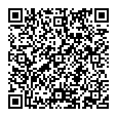 桃園區文中路波特曼花園廣場辦公室大樓-QR CODE