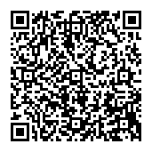 桃園區文中路745號2樓波特曼花園廣場-QR CODE