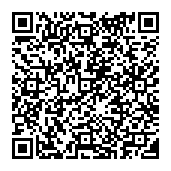 桃園區文中路745號2樓波特曼花園廣場-QR CODE