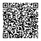 桃園區新埔八街72號2樓合輝雲門大樓-QR CODE