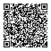 桃園區新埔八街72號4樓23合輝雲門大樓-QR CODE