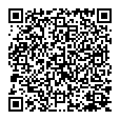桃園區新埔六街中悅環球企業總部辦公室大樓-QR CODE