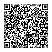 桃園區新埔六街101號12樓中悅環球企業總部-QR CODE