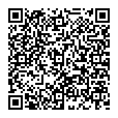 桃園區新埔六街101號12樓中悅環球企業總部-QR CODE
