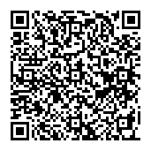 桃園區新埔六街101號12樓中悅環球企業總部-QR CODE