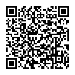 桃園區新民街48號-QR CODE