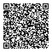 桃園區方正三房平車近會稽國小敦品中學南昌森林公園-QR CODE