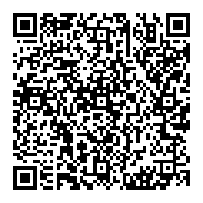 桃園區方正邊間2樓美寓近桃園車站建國國小桃園高農-QR CODE