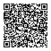 桃園區日光路56號11樓合謙愛瑪市大樓-QR CODE