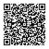 桃園區春日路110巷18號2層樓-QR CODE
