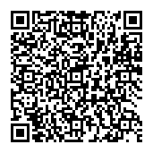 桃園區春日路134號7樓東門學圃大樓-QR CODE