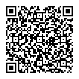 桃園區春日路134號7樓東門學圃-QR CODE