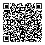 桃園區春日路134號7樓東門學圃-QR CODE
