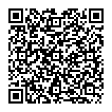 桃園區春日路134號7樓東門學圃-QR CODE