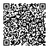 桃園區春日路471號福容佳麗堡店面大樓-QR CODE