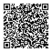 桃園區春日路471號1樓福容佳麗堡-QR CODE