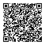 桃園區春日路471號1樓福容佳麗堡-QR CODE