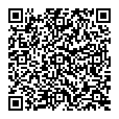 桃園區春日路471號1樓福容佳麗堡-QR CODE