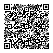 桃園區春日路471號1樓福容佳麗堡-QR CODE