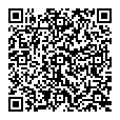 桃園區春日路471號1樓福容佳麗堡-QR CODE