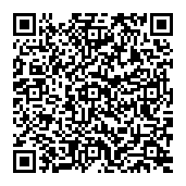 桃園區春日路471號1樓福容佳麗堡-QR CODE
