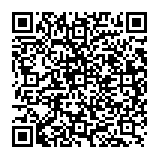 桃園區春日路978號2層樓-QR CODE