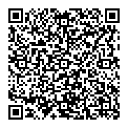 桃園區景觀大三房平車近龍安公園龍安國小國道二號-QR CODE