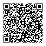桃園區林森路71巷3弄16之1號2樓-QR CODE