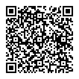 桃園區林森路71巷3弄16之1號2樓-QR CODE