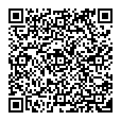 桃園區桃園法拍屋網中正報喜大樓-QR CODE
