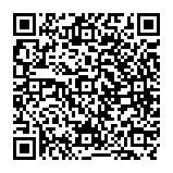 桃園區桃園法拍屋網紐約大時代-QR CODE