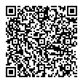 桃園區桃園法拍屋網美力城邦國美館-QR CODE