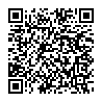 桃園區桃園法拍屋網-QR CODE