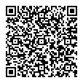 桃園區桃鶯路龜山工業區全新科技廠可分層出租-QR CODE