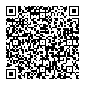 桃園區桃鶯路249巷16號7樓富萊悅大樓-QR CODE