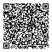 桃園區樓中樓三房平車近同安國小中正公園莊敬公園-QR CODE