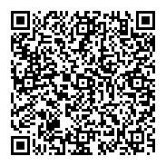 桃園區樓中樓四房車位近永順國小溫州公園慈文國中-QR CODE