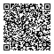 桃園區樓中樓四房雙平車近同安國小中正公園藝文廣場-QR CODE